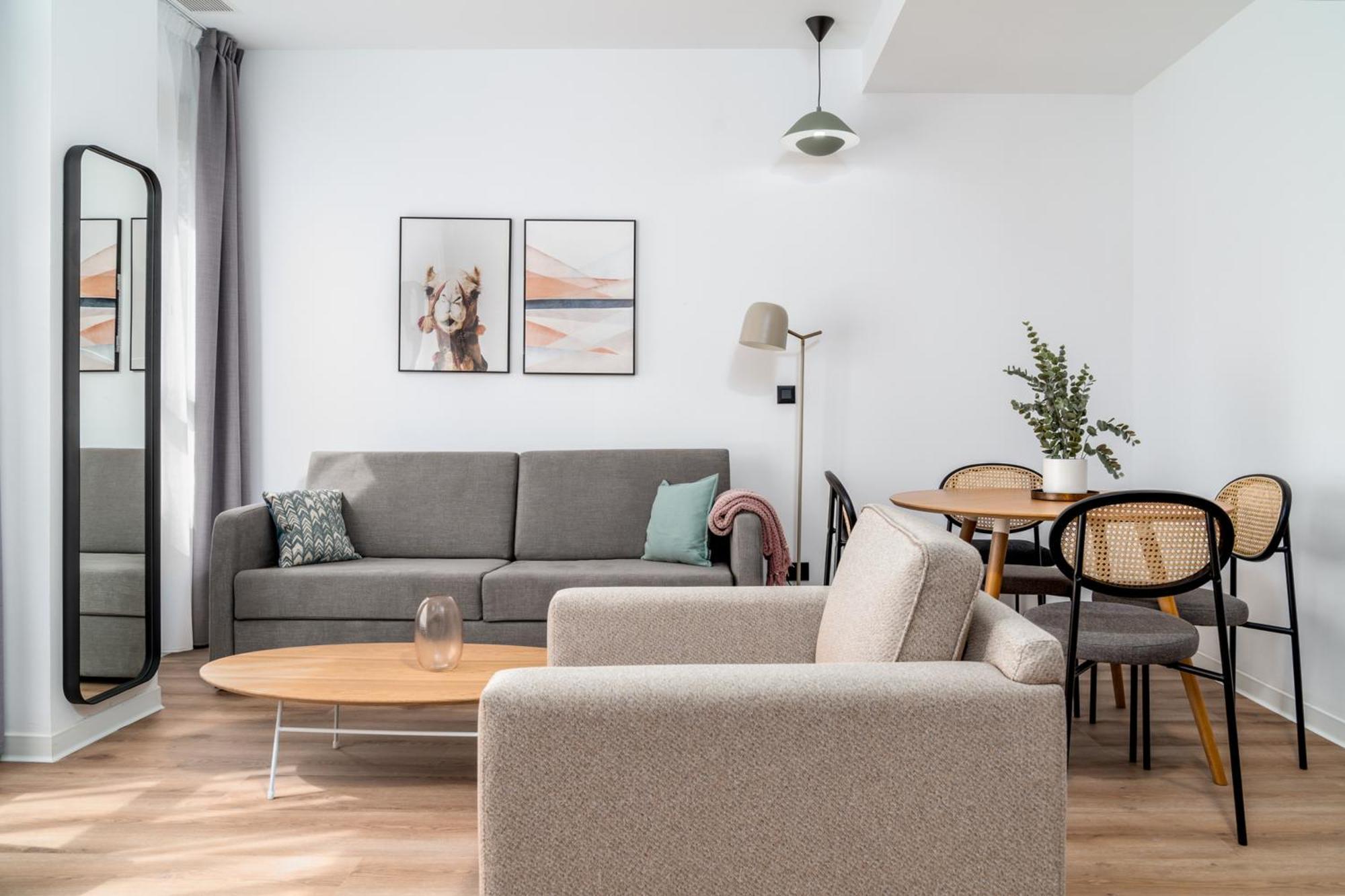 Limehome Valencia Carrer D'Antonio Ferrandis Extérieur photo