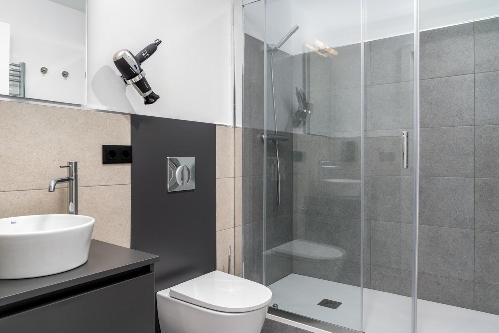 Limehome Valencia Carrer D'Antonio Ferrandis Extérieur photo