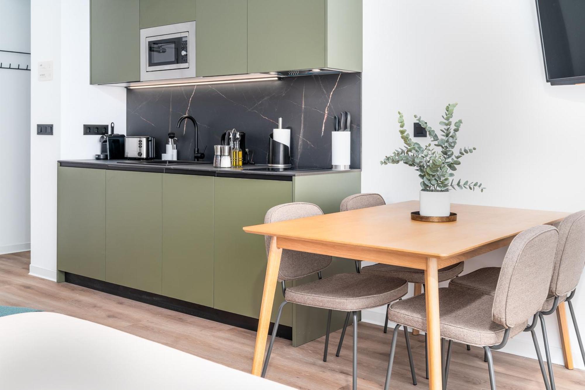 Limehome Valencia Carrer D'Antonio Ferrandis Extérieur photo