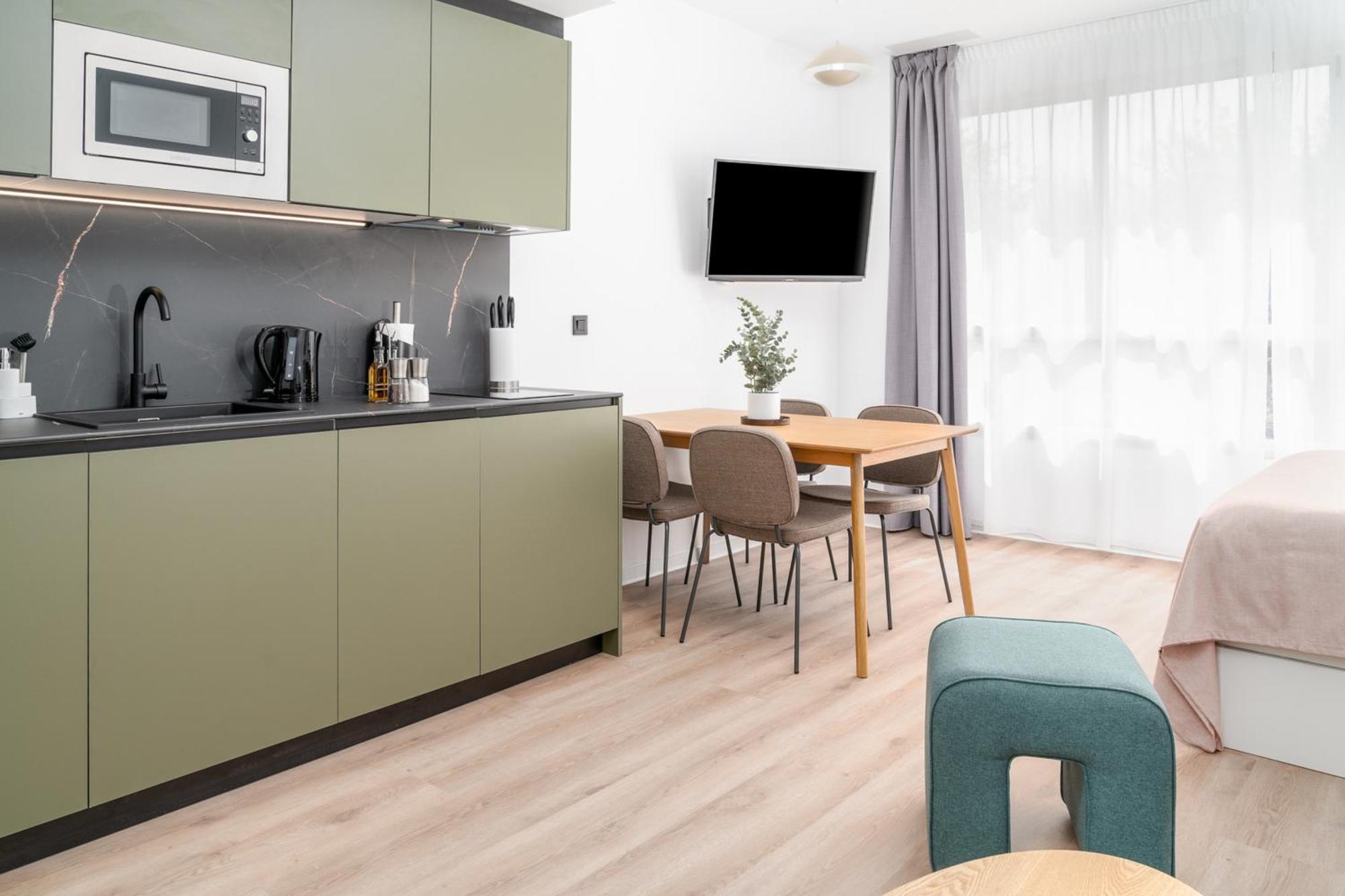 Limehome Valencia Carrer D'Antonio Ferrandis Extérieur photo