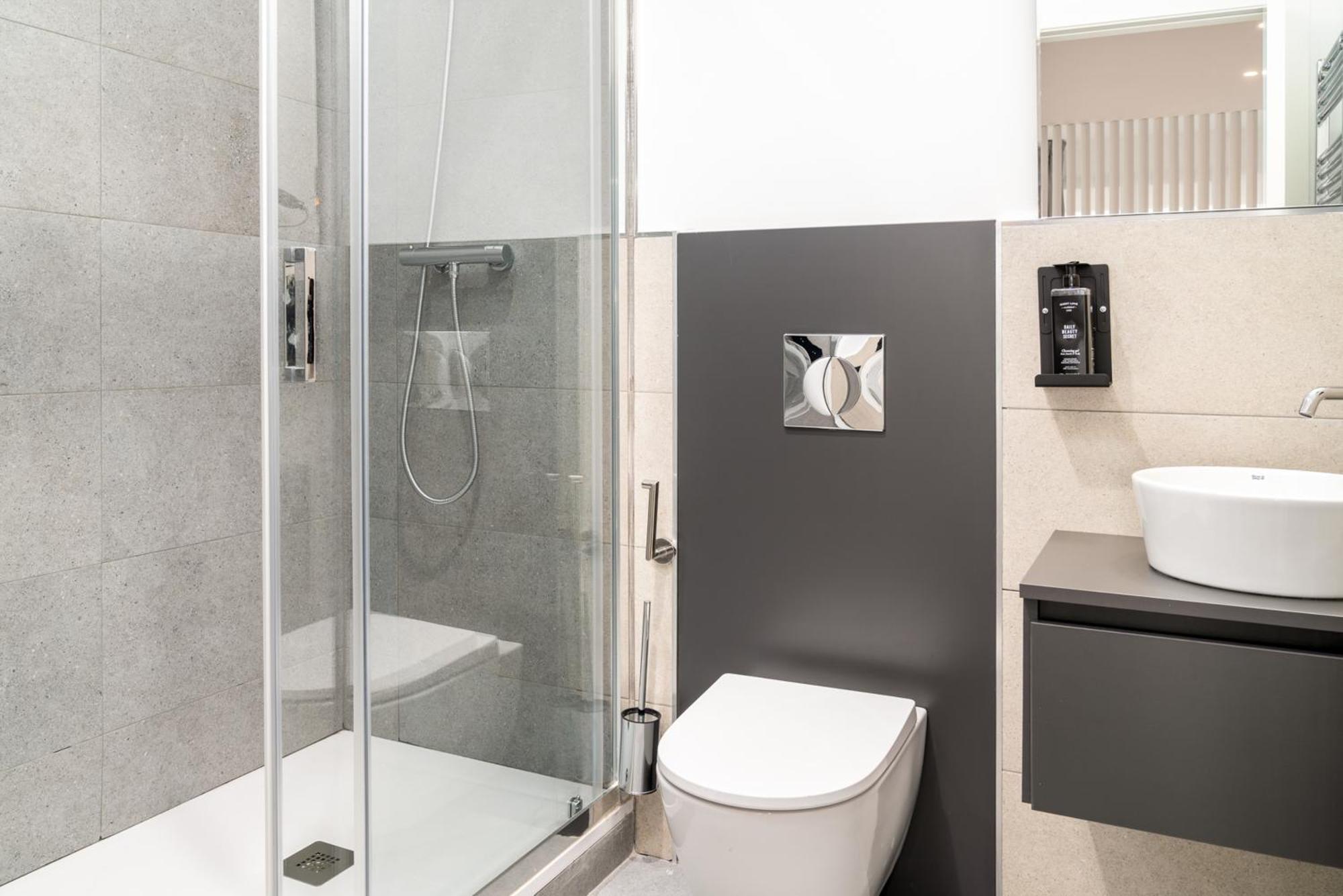 Limehome Valencia Carrer D'Antonio Ferrandis Extérieur photo