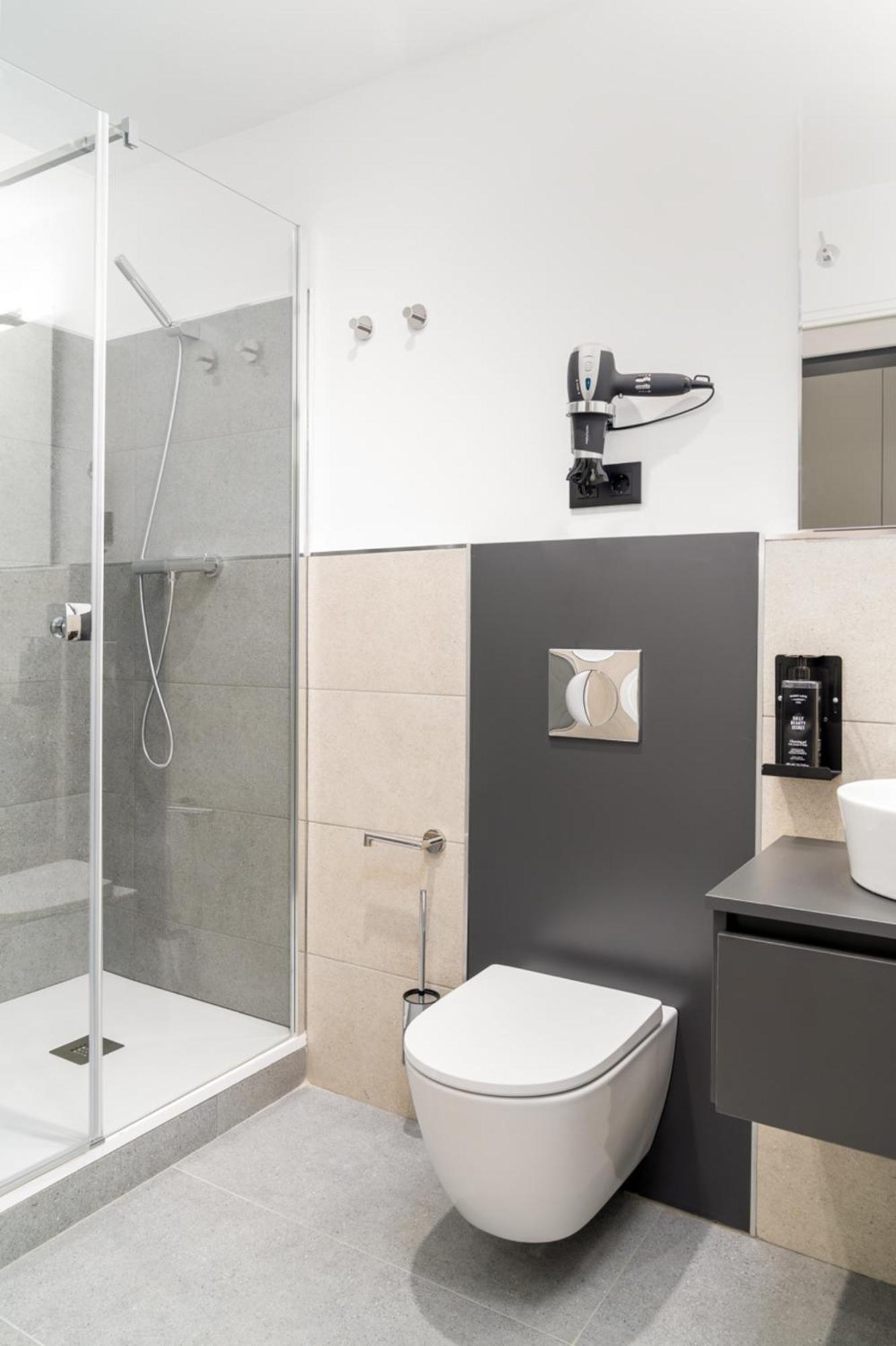 Limehome Valencia Carrer D'Antonio Ferrandis Extérieur photo